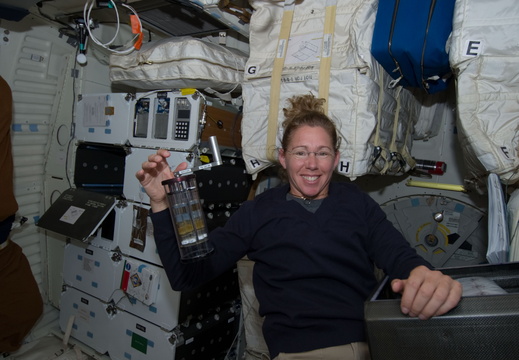 STS135-E-11596