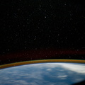 STS135-E-12303.jpg