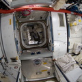 STS135-E-09210.jpg