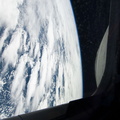 STS133-E-06899.jpg