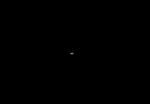 STS133-E-06313