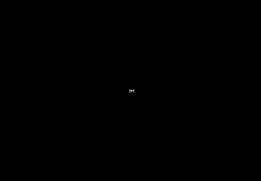 STS133-E-06314