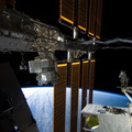 STS133-E-08909.jpg