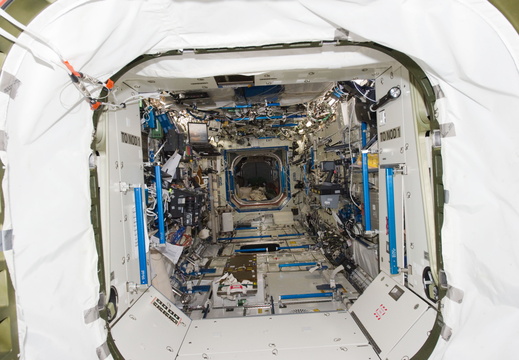 STS133-E-07267