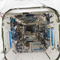 STS133-E-07267.jpg
