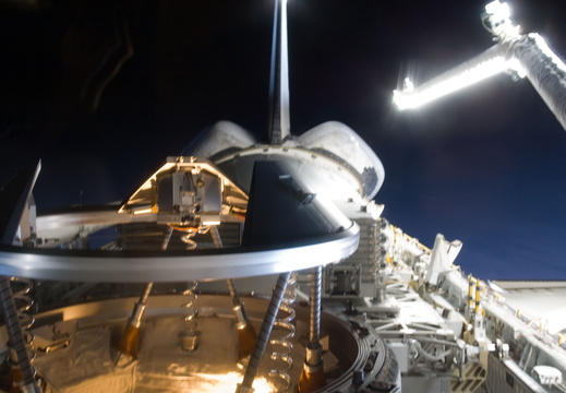STS133-E-06792