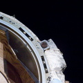 STS133-E-06696.jpg