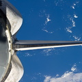 STS133-E-06199