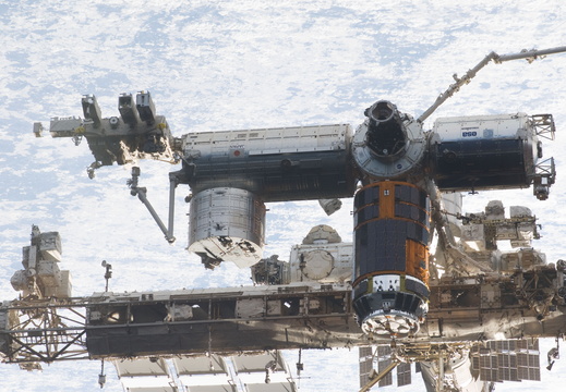STS133-E-10582