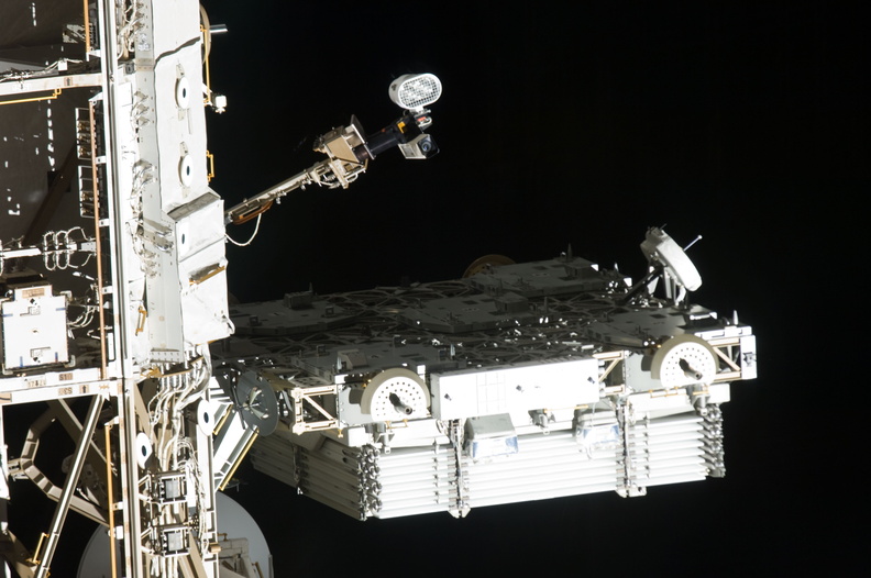 STS133-E-10725.jpg