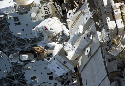 STS133-E-07369