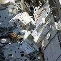 STS133-E-07369.jpg