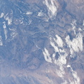 STS133-E-07149.jpg