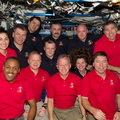 STS133-E-08643.jpg