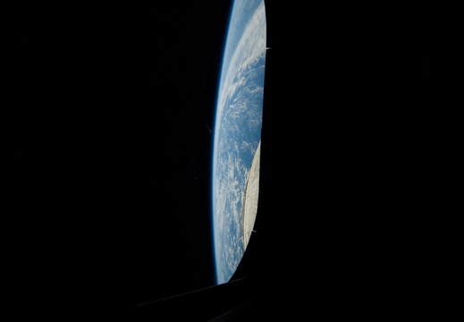 STS133-E-06966