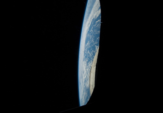STS133-E-06987