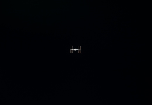 STS133-E-06345