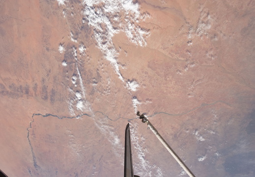 STS133-E-07478