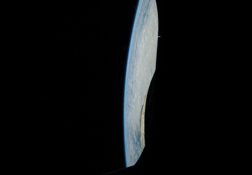 STS133-E-07016