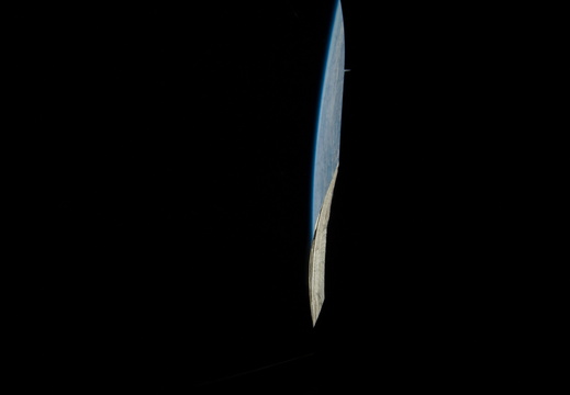 STS133-E-07034