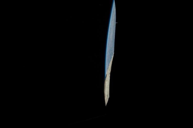 STS133-E-07034.jpg