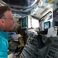 STS133-E-06057