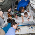 STS133-E-08843.jpg