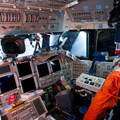 STS133-E-06150