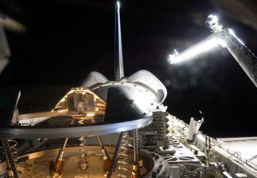STS133-E-06781