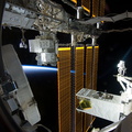 STS133-E-08895.jpg