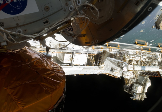 STS133-E-07350