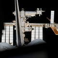 STS133-E-06676.jpg