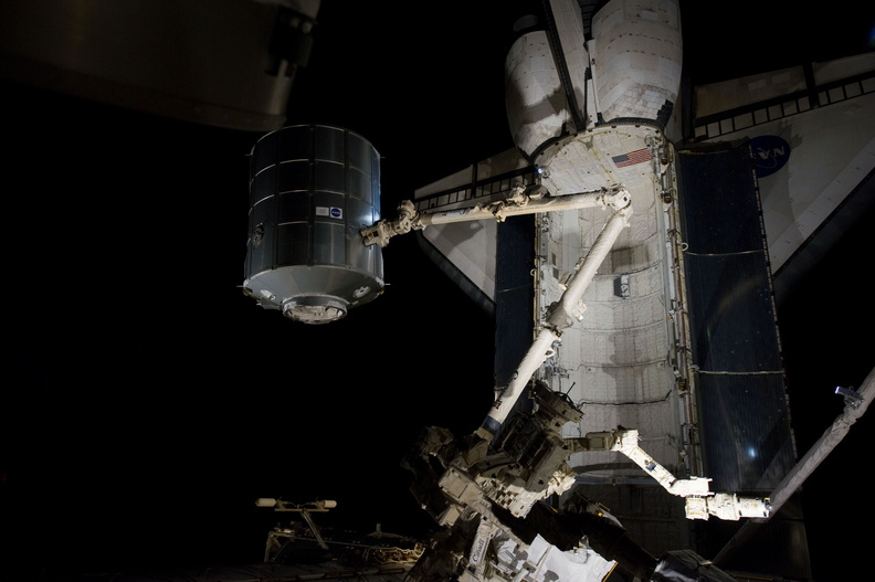STS133-E-07515.jpg