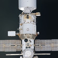 STS133-E-06426.jpg