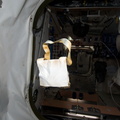 STS133-E-08542.jpg