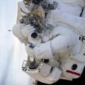 STS133-E-08212.jpg