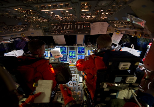 STS133-E-13546