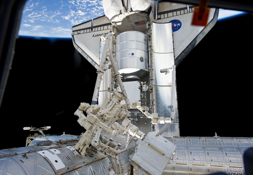 STS133-E-06561