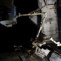 STS133-E-07526.jpg