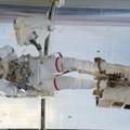 STS133-E-08235.jpg
