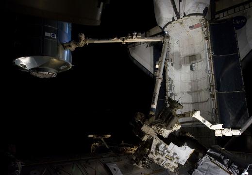 STS133-E-07541