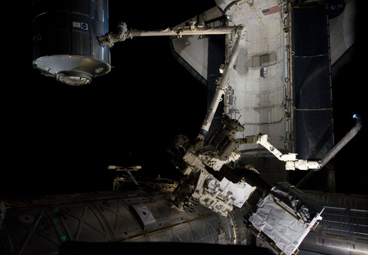 STS133-E-07532