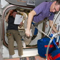 STS133-E-07271.jpg