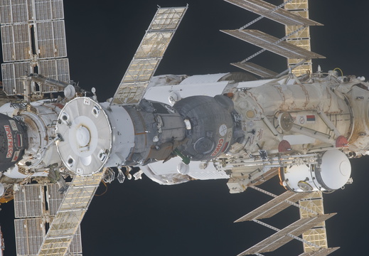STS133-E-06459
