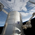 STS133-E-07809.jpg