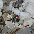 STS133-E-08178.jpg