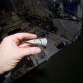 STS133-E-08728.jpg