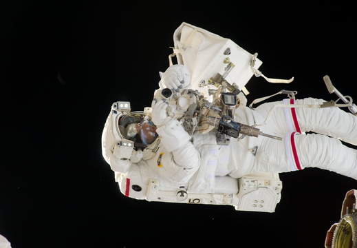 STS133-E-08222