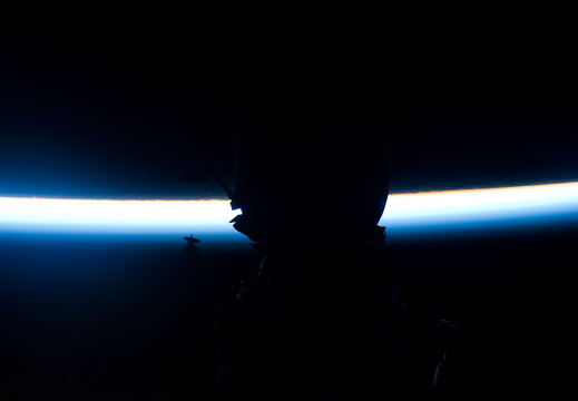 STS133-E-08259