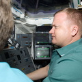 STS133-E-06055